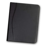 Beaufort Leather Portfolio Corporate Gift Singapore