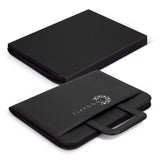 Carlow Travel Portfolio Case Corporate Gift Singapore