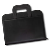 Carlow Travel Portfolio Case Corporate Gift Singapore