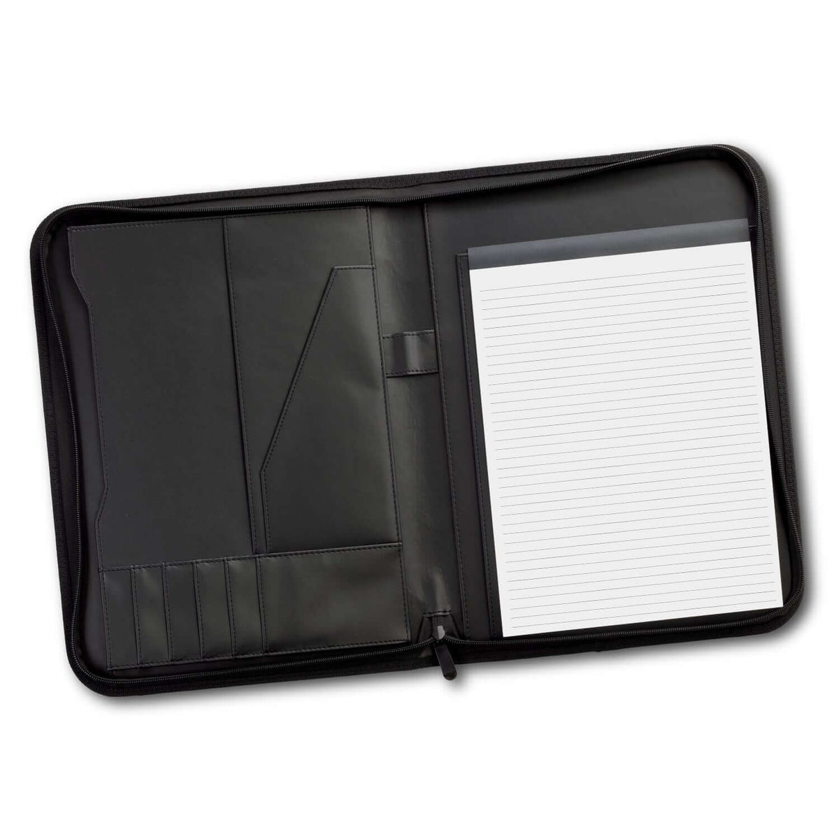 Carlow Travel Portfolio Case Corporate Gift Singapore