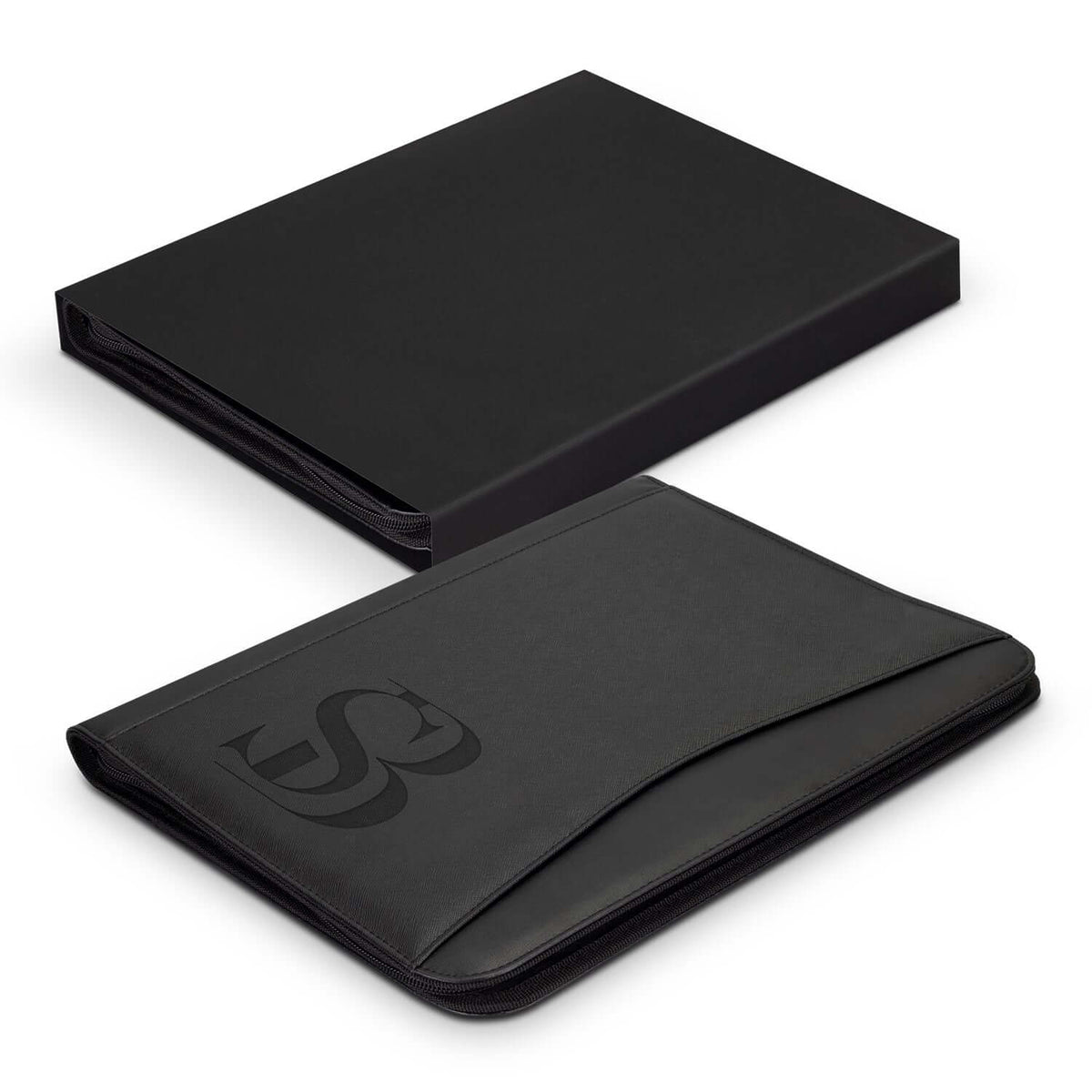 Carrington Portfolio Corporate Gift Singapore