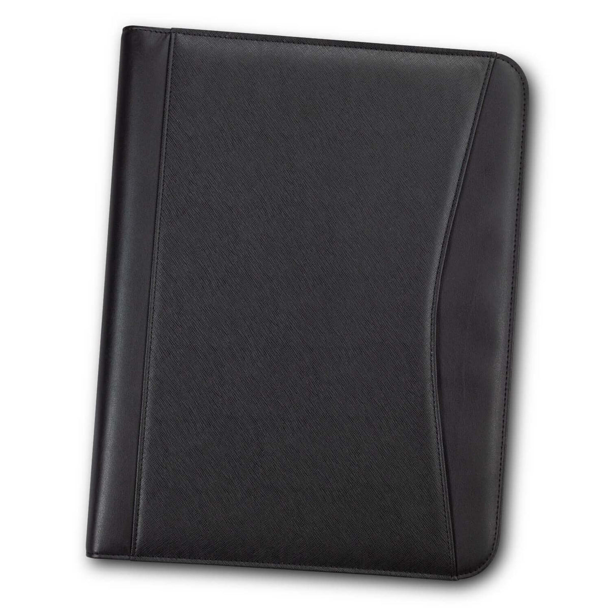 Carrington Portfolio Corporate Gift Singapore