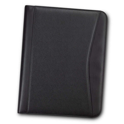 Carrington Portfolio Corporate Gift Singapore