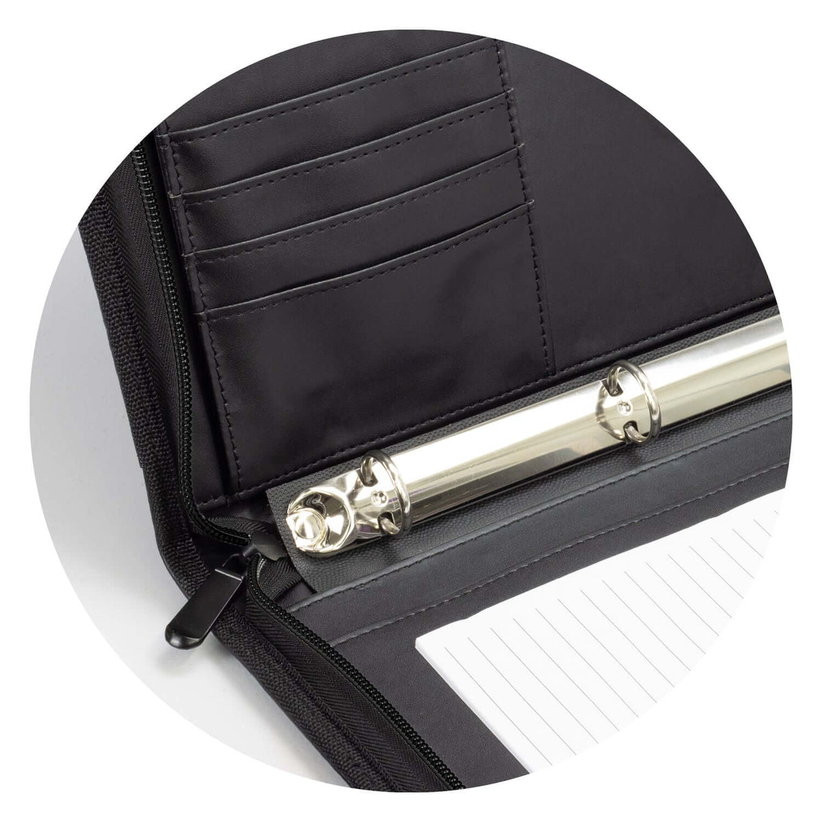 Carrington Portfolio Corporate Gift Singapore
