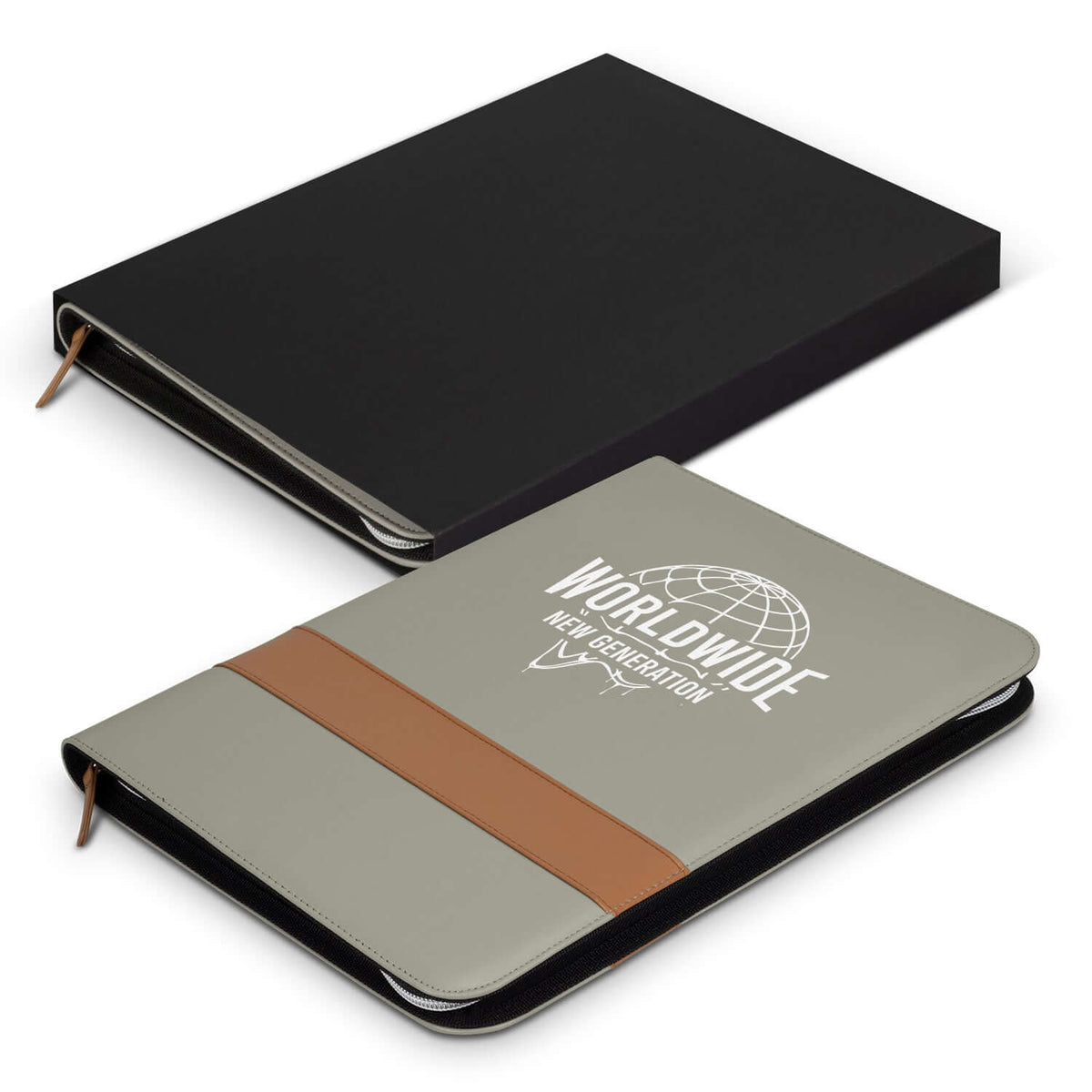 Nirvana Portfolio Corporate Gift Singapore