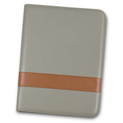 Nirvana Portfolio Corporate Gift Singapore