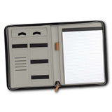 Nirvana Portfolio Corporate Gift Singapore