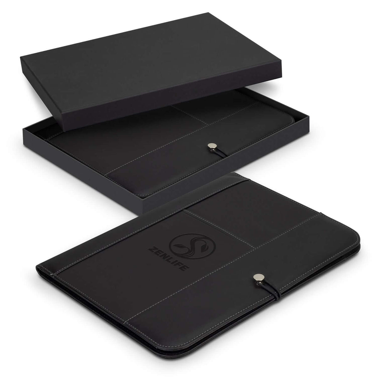 Melrose Portfolio Corporate Gift Singapore