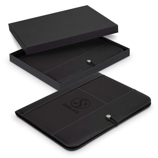 Melrose Portfolio Corporate Gift Singapore