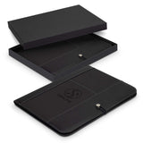 Melrose Portfolio Corporate Gift Singapore