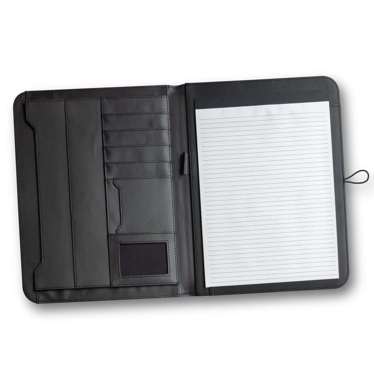 Melrose Portfolio Corporate Gift Singapore