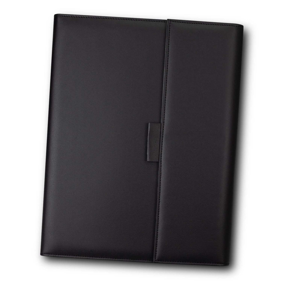 Lancaster Portfolio Corporate Gift Singapore
