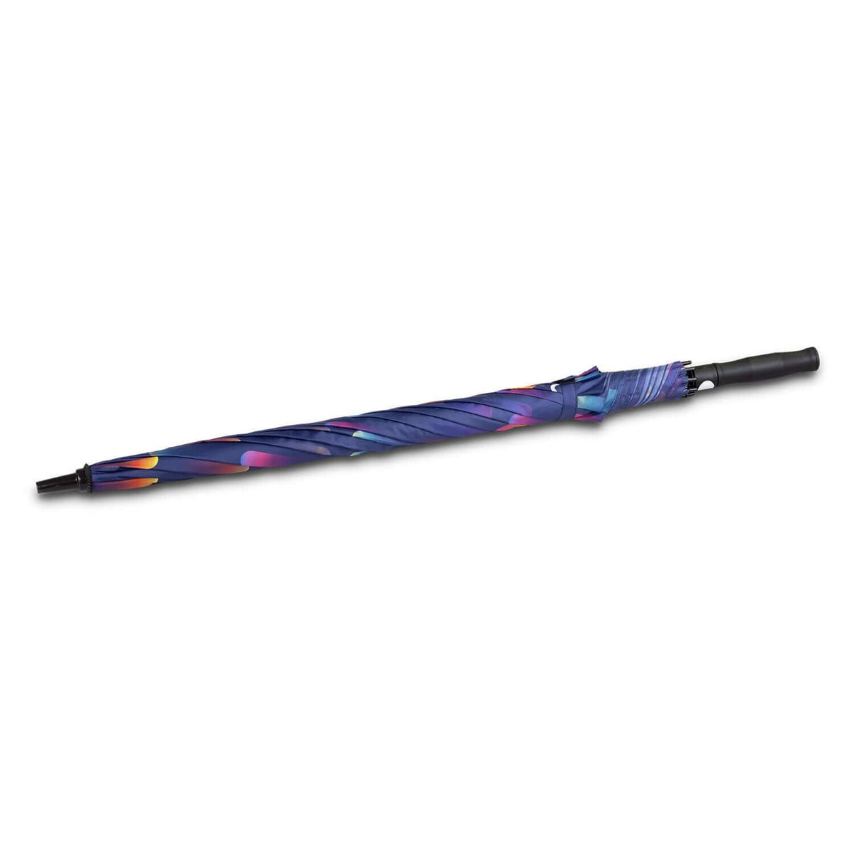 Full Colour Umbrella Corporate Gift Singapore