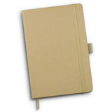 Kraft Omega Notebook Corporate Gift Singapore