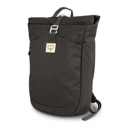 Osprey Arcane Roll Top Backpack Corporate Gift Singapore
