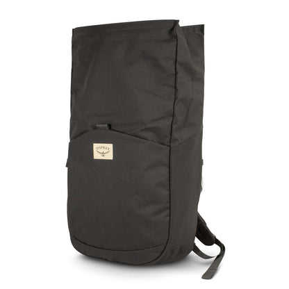 Osprey Arcane Roll Top Backpack Corporate Gift Singapore