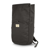 Osprey Arcane Roll Top Backpack Corporate Gift Singapore