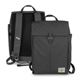 Osprey Arcane Flap Backpack Corporate Gift Singapore
