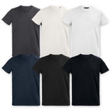TRENDSWEAR Viva Men's T-Shirt Corporate Gift Singapore