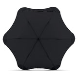 BLUNT Metro UV Umbrella
