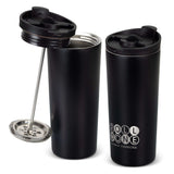 Coffee Press Vacuum Cup Corporate Gift Singapore