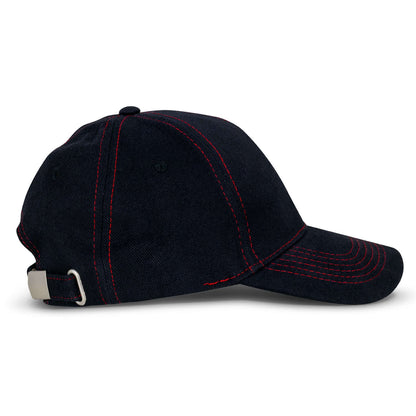 Raven Cap Corporate Gift Singapore