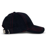 Raven Cap Corporate Gift Singapore