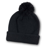 Bumble Beanie Corporate Gift Singapore