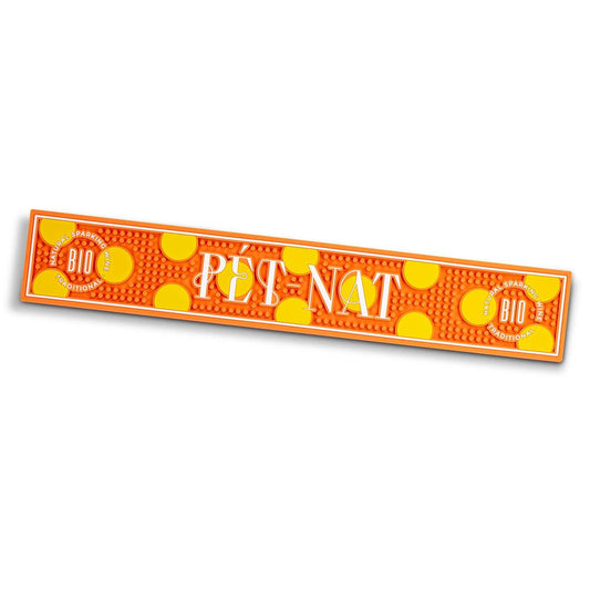 PVC Bar Runner Small Corporate Gift Singapore