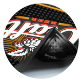 PVC Bar Runner Large Corporate Gift Singapore