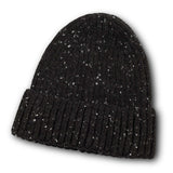 Snowflake Beanie Corporate Gift Singapore