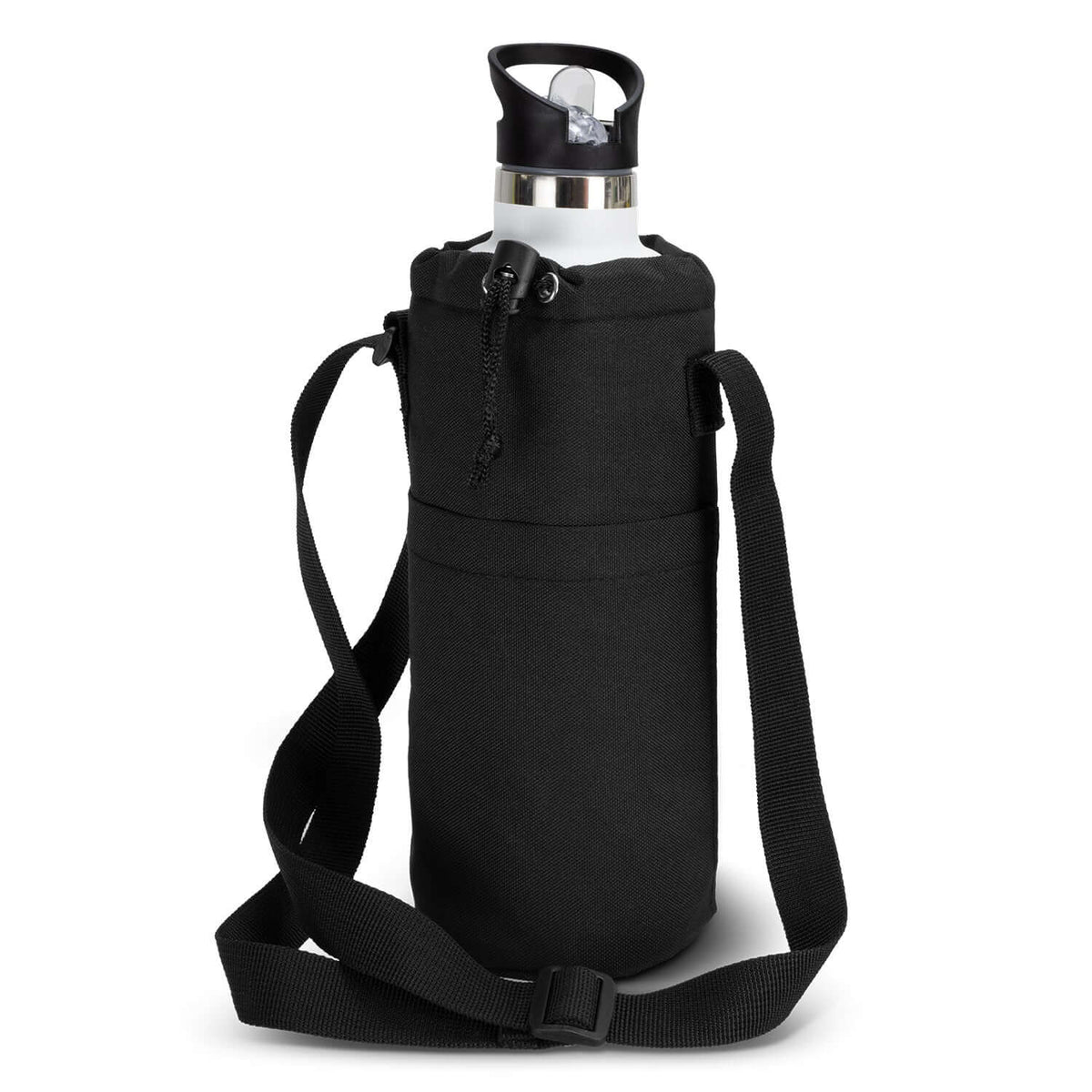 Seville Bottle Sling Bag Corporate Gift Singapore