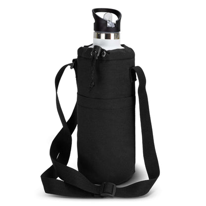 Seville Bottle Sling Bag Corporate Gift Singapore