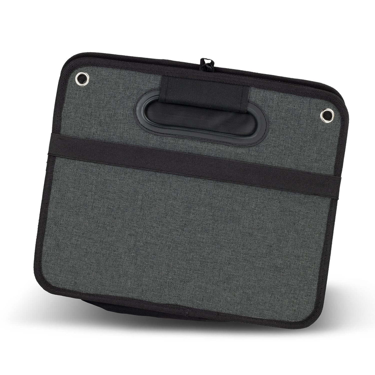 Avera Trunk Organiser Corporate Gift Singapore