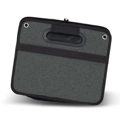 Avera Trunk Organiser Corporate Gift Singapore