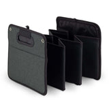 Avera Trunk Organiser Corporate Gift Singapore