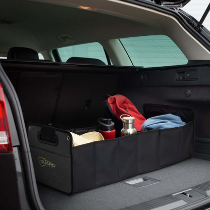Avera Trunk Organiser Corporate Gift Singapore
