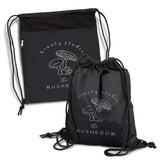 Streak Drawstring Backpack Corporate Gift Singapore
