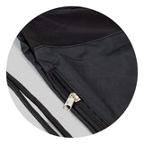 Streak Drawstring Backpack Corporate Gift Singapore