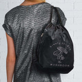 Streak Drawstring Backpack Corporate Gift Singapore