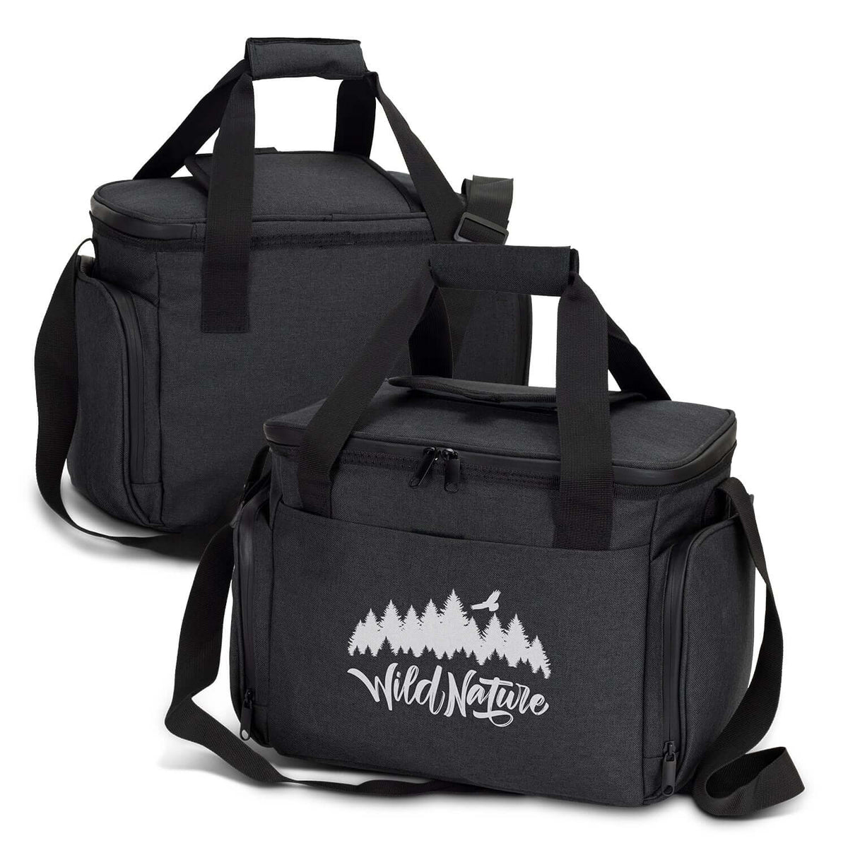 Ottawa Cooler Bag Corporate Gift Singapore