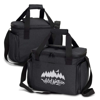 Ottawa Cooler Bag Corporate Gift Singapore