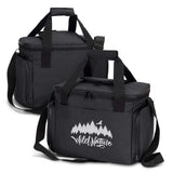 Ottawa Cooler Bag Corporate Gift Singapore