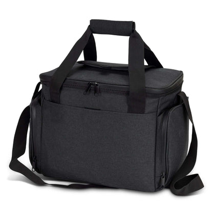 Ottawa Cooler Bag Corporate Gift Singapore
