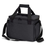 Ottawa Cooler Bag Corporate Gift Singapore