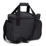 Ottawa Cooler Bag Corporate Gift Singapore
