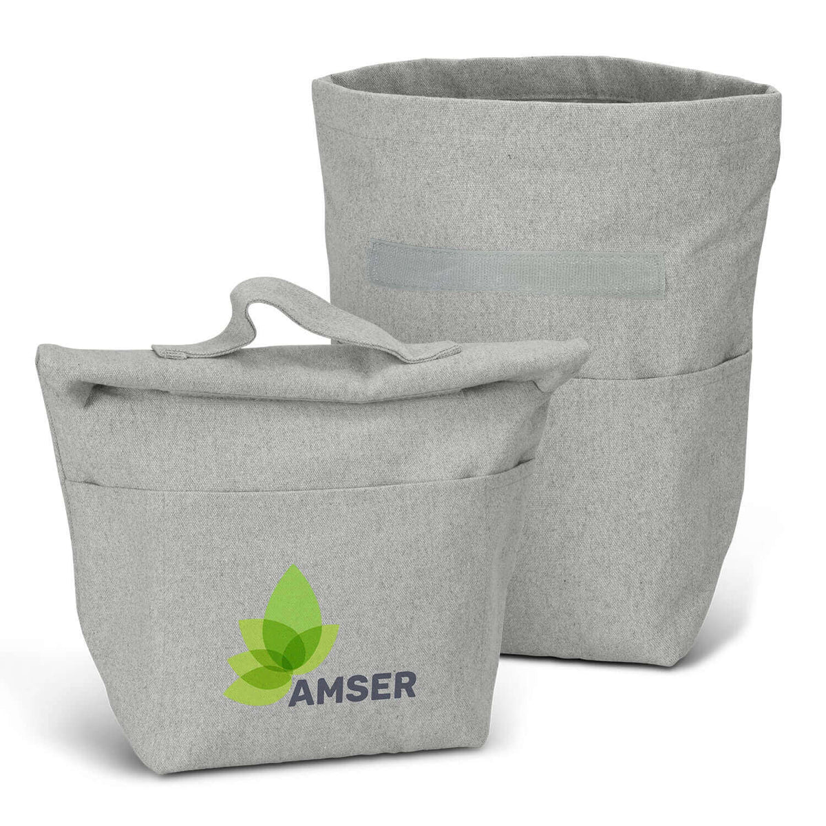 Naples Lunch Bag Corporate Gift Singapore