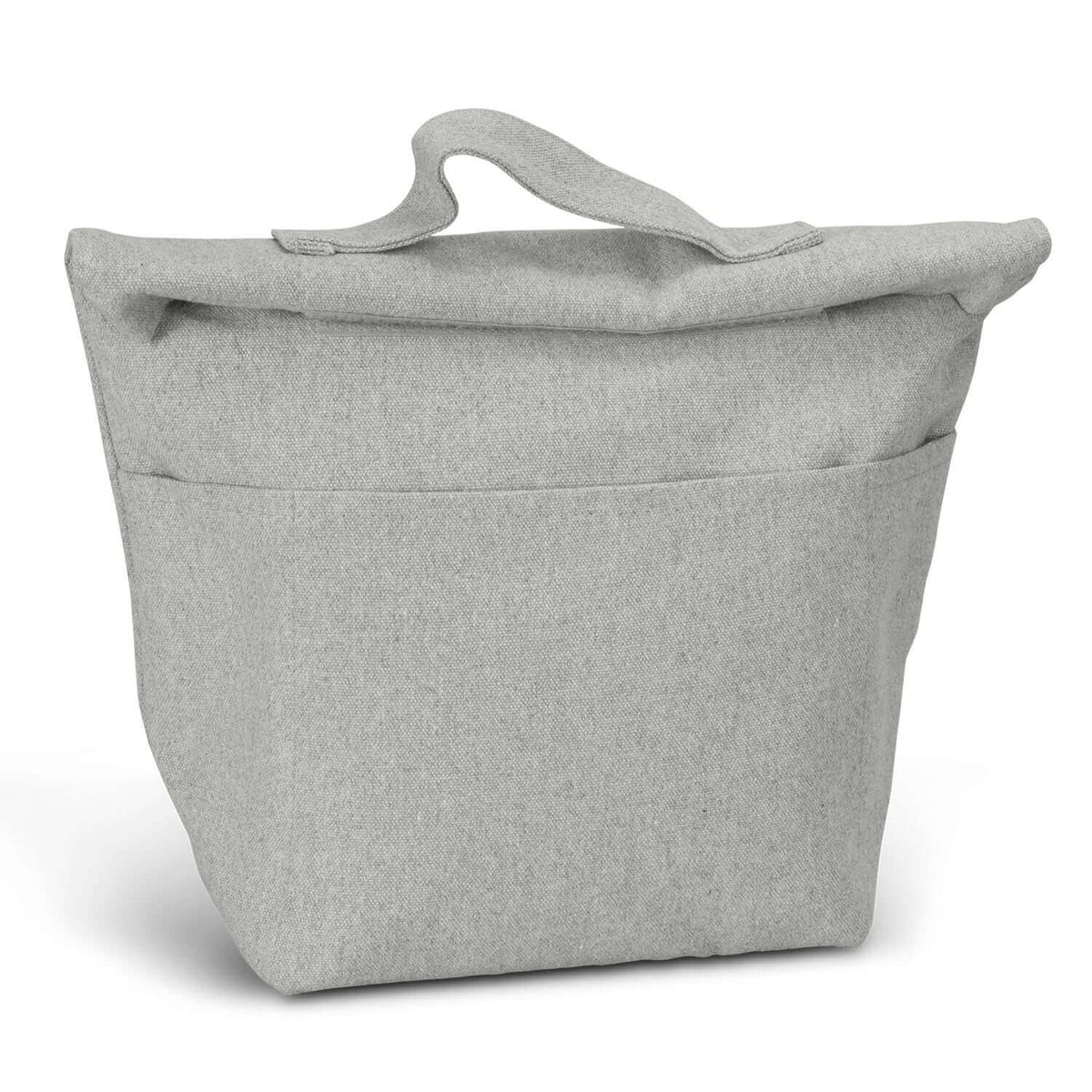Naples Lunch Bag Corporate Gift Singapore