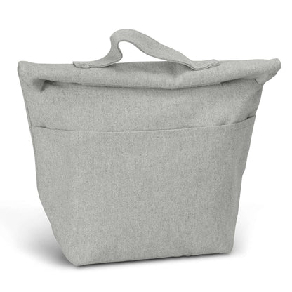 Naples Lunch Bag Corporate Gift Singapore
