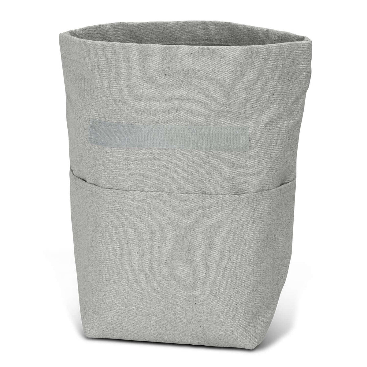 Naples Lunch Bag Corporate Gift Singapore